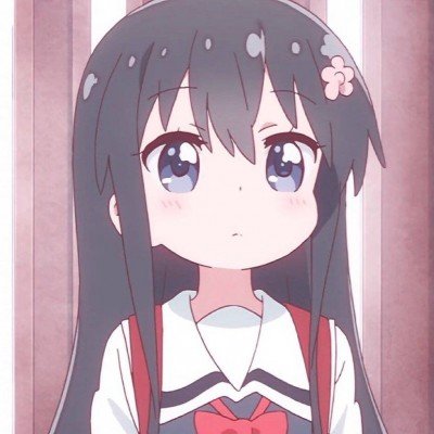 因电热水壶被拘13天